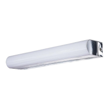 RÁBALUX Rábalux Matt 2066 fürdőszobai falilámpa, 15W LED, 4000K, 1360 lm, IP44 világítás