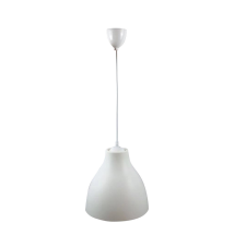 RÁBALUX Rábalux Morris 5059 függeszték, 1x40W E27, IP20 világítás