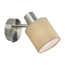 RÁBALUX Rábalux Natina 5009 spotlámpa, 1x25W E14 világítás