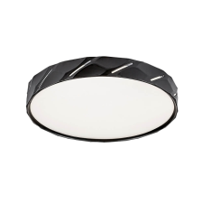 RÁBALUX Rábalux NESSIRA 71120 mennyezeti lámpa, 25W LED, 4000K, 1100 lm világítás