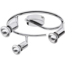 Rabalux Rábalux Norton 6048 világítás