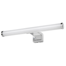 RÁBALUX Rábalux Nour 75037 tükörvilágító lámpa, 5W LED, 4000K, 530 lm, IP44 világítás