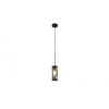 RÁBALUX Rábalux Oberon függeszték