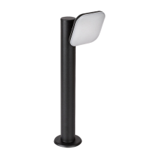 RÁBALUX Rábalux Odiel 77059 kültéri állólámpa, 12W LED, 3000K, 750 lm,IP44 kültéri világítás
