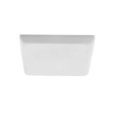 RÁBALUX Rábalux Oleg 5373 beépíthető lámpa, 18W LED, 4000K, 1890 lm, IP65/IP20 világítás