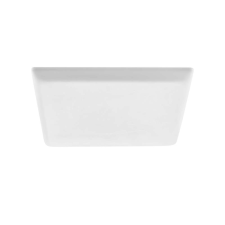 RÁBALUX Rábalux Oleg 5374 beépíthető lámpa, 24W LED, 4000K, 2568 lm, IP65/IP20 világítás