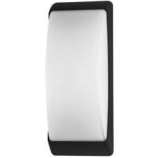 Rabalux Rábalux Opole kültéri fali lámpa 1×E27 kültéri világítás