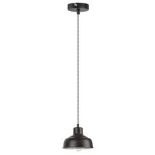 RÁBALUX Rábalux OWEN 2789 Függeszték, E27 max. 60W világítás