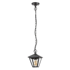 RÁBALUX Rábalux Paravento 7149 kültéri függeszték, 1x40W E27 kültéri világítás
