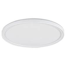 RÁBALUX Rábalux Pavel 3427 mennyezetlámpa, 18W LED, 4000K, 1700 lm, IP20 világítás