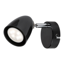 RÁBALUX Rábalux Perico 73015 spotlámpa, 1x5W GU10 világítás