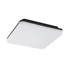 RÁBALUX Rábalux Pernik 7250 kültéri mennyezetlámpa, 24W LED, 4000K, 2400 lm, IP54, IK08 kültéri világítás