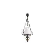 RÁBALUX Rábalux Petronel 7076 függeszték, 1x60W világítás