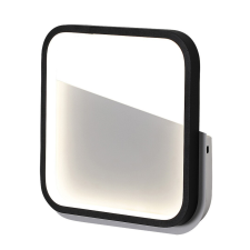 RÁBALUX Rábalux Razzi 71086 falilámpa, 13W LED, 4000K, 670 lm világítás