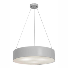 RÁBALUX Rábalux Renata 5084 függeszték, 3xE27 világítás