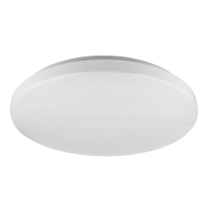 RÁBALUX Rábalux Rob 5435 mennyezeti lámpa, 20W LED, 4000K, 1400 lm, IP20 világítás