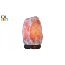 RÁBALUX Rábalux Rock Dekor lámpa E14 1x MAX 15W 4120 világítás