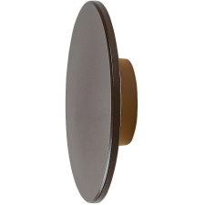 Rabalux Rábalux Rust 77153 világítás