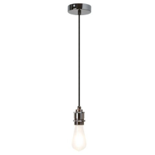 RÁBALUX Rábalux RX-1411 Fixy függesztett lámpa 42W világítás