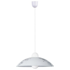 RÁBALUX Rábalux RX-1848 Bloomy függesztett lámpa 35W világítás