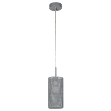 RÁBALUX Rábalux RX-3018 Callia függesztett lámpa 10W világítás