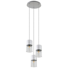 RÁBALUX Rábalux RX-3155 Zelkova függesztett lámpa 10W világítás