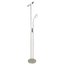RÁBALUX Rábalux RX-3239 Ophus álló lámpa 20W WW világítás