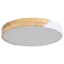 RÁBALUX Rábalux RX-3527 Maple mennyezeti lámpa WW világítás