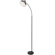 RÁBALUX Rábalux RX-5240 Daron álló lámpa 10W világítás