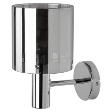 RÁBALUX Rábalux RX-5248 Donati fali lámpa 10W világítás