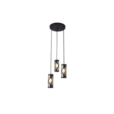 RÁBALUX Rábalux RX-5339 Oberon függesztett lámpa világítás