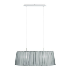 RÁBALUX Rábalux RX-5458 Pixie függesztett lámpa világítás