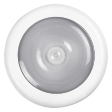 RÁBALUX Rábalux RX-5730 Milo design lámpatestek NW világítás