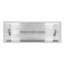 RÁBALUX Rábalux RX-5800 Periodic fali lámpa 42W világítás