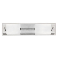 RÁBALUX Rábalux RX-5808 Periodic fali lámpa 42W világítás