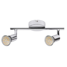 RÁBALUX Rábalux RX-6987 Norton LED spot lámpa WW világítás