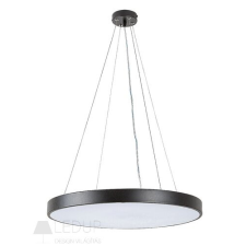 RÁBALUX Rábalux RX-71041 Tesia Beltéri lámpa világítás