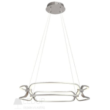 RÁBALUX Rábalux RX-72010 Fringilla Beltéri lámpa világítás