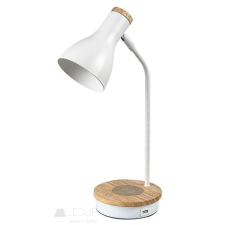 RÁBALUX Rábalux RX-74001 Mosley Beltéri lámpa világítás