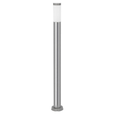 RÁBALUX Rábalux RX-8265 Inox torch kültéri lámpa kültéri világítás