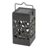 RÁBALUX Rábalux RX-8948 Mora lámpa 42W WW