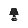 RÁBALUX Rábalux Salem 4950 asztali lámpa, 1x40W E14
