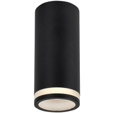 Rabalux Rábalux Senobia 73030 világítás