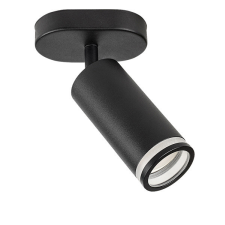 RÁBALUX Rábalux Senobia 73033 spotlámpa, 1x35W GU10 világítás