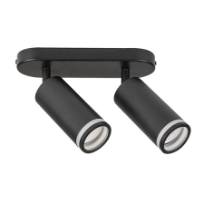RÁBALUX Rábalux Senobia 73034 spotlámpa, 2x35W GU10 világítás