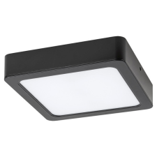 RÁBALUX Rábalux Shaun2 71203 fali/mennyezeti lámpa, 24W LED, 4000K, 2450 lm világítás