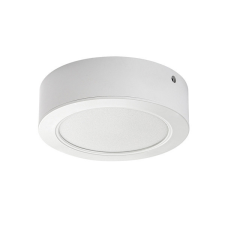 RÁBALUX Rábalux Shaun2 71204 fali/mennyezeti lámpa, 7W LED, 3000K, 670 lm világítás