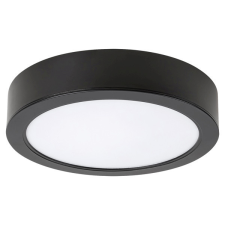 RÁBALUX Rábalux Shaun2 71210 fali/mennyezeti lámpa, 7W LED, 3000K, 650 lm világítás