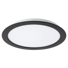 RÁBALUX Rábalux Shaun2 71241 beépíthető lámpa, 6W LED, 4000K, 420 lm világítás
