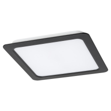 RÁBALUX Rábalux Shaun2 71262 beépíthető lámpa, 3W LED, 4000K, 220 lm világítás
